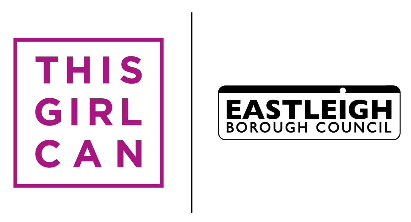 TGC EBC logo .jpg