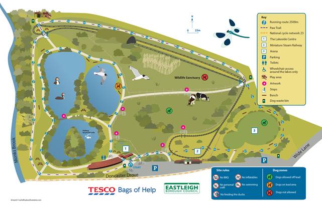 Lakeside Country Park Map panel_for web.jpg
