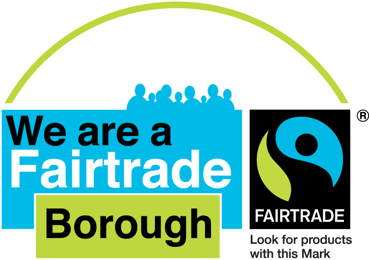FTT_borough_col.jpg