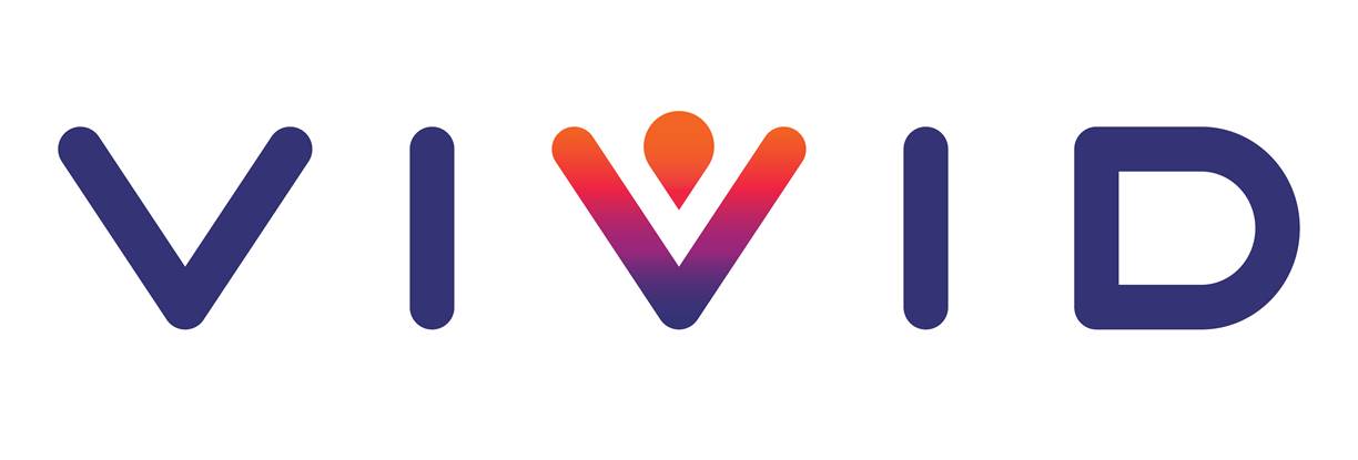VIVID logo - inline RGB.jpg