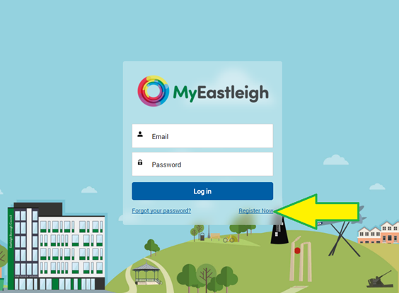 Register Now for MyEastleigh.png (1)