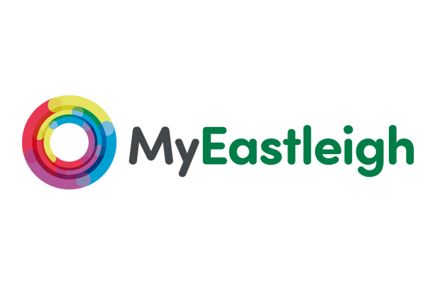 small My eastleigh logo 610x400.png