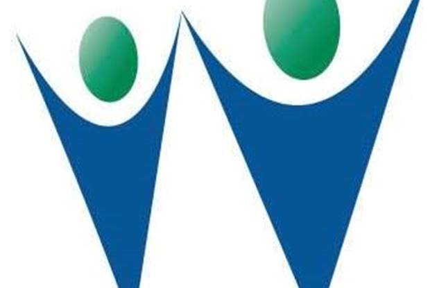 Wildern Logo