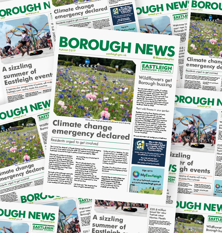 Borough News Tiles2