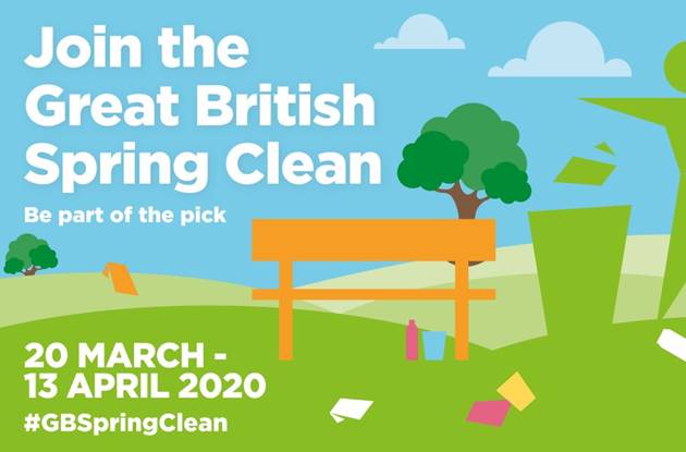 Great British Spring Clean 1200Px