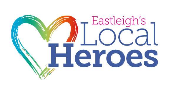 Local Hero Logo 01
