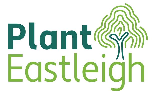 Plant Eastleigh