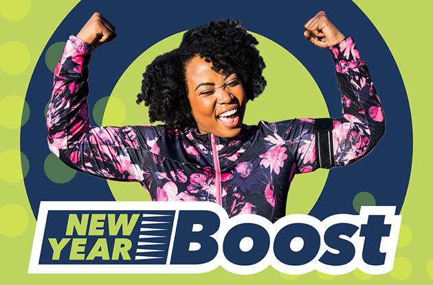 New Year Boost Rectangle 1200 X 6759