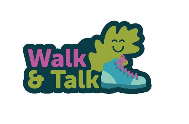 Walk And Talk Logo 01